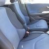 honda fit 2008 CFJ1268273 image 11