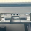 lexus ct 2019 -LEXUS--Lexus CT DAA-ZWA10--ZWA10-2348573---LEXUS--Lexus CT DAA-ZWA10--ZWA10-2348573- image 19