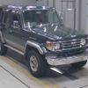 toyota land-cruiser 1999 -TOYOTA--Land Cruiser HZJ76K-0001555---TOYOTA--Land Cruiser HZJ76K-0001555- image 6