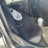 nissan cube 2009 CFJ1653725 image 12