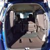 honda freed 2018 -HONDA--Freed DAA-GB7--GB7-1071483---HONDA--Freed DAA-GB7--GB7-1071483- image 17