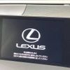 lexus nx 2017 -LEXUS--Lexus NX DAA-AYZ15--AYZ15-1008903---LEXUS--Lexus NX DAA-AYZ15--AYZ15-1008903- image 4