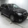 subaru forester 2017 -SUBARU--Forester SJG-040268---SUBARU--Forester SJG-040268- image 1