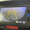 honda n-box 2016 CFJ1690694 image 18