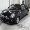 mini mini-others 2018 -BMW--BMW Mini XM15-WMWXM520703B54880---BMW--BMW Mini XM15-WMWXM520703B54880- image 5