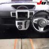 daihatsu wake 2015 -DAIHATSU 【三重 】--WAKE LA710S-0012192---DAIHATSU 【三重 】--WAKE LA710S-0012192- image 9
