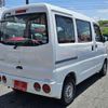 mitsubishi minicab-van 2010 quick_quick_GBD-U61V_U61V-1600993 image 14