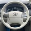 toyota isis 2010 CFJ1705604 image 12