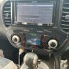 nissan juke 2014 -NISSAN--Juke DBA-YF15--YF15-312807---NISSAN--Juke DBA-YF15--YF15-312807- image 7