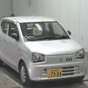 suzuki alto 2016 -SUZUKI 【新潟 581ｻ7904】--Alto HA36S-311631---SUZUKI 【新潟 581ｻ7904】--Alto HA36S-311631- image 1