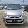 toyota passo 2015 -TOYOTA--Passo DBA-KGC30--KGC30-0216864---TOYOTA--Passo DBA-KGC30--KGC30-0216864- image 11