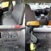 toyota hiace-commuter 2010 quick_quick_KDH223B_KDH223-0007882 image 8