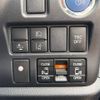 toyota voxy 2021 quick_quick_ZWR80W_ZWR80-0484284 image 9