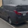 toyota vellfire 2020 -TOYOTA 【岡山 31Aﾄ1000】--Vellfire 6AA-AYH30W--AYH30-0117635---TOYOTA 【岡山 31Aﾄ1000】--Vellfire 6AA-AYH30W--AYH30-0117635- image 5