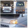 daihatsu hijet-cargo 2019 CFJ1520375 image 13