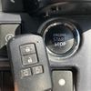 toyota voxy 2016 -TOYOTA--Voxy DBA-ZRR80W--ZRR80-0230965---TOYOTA--Voxy DBA-ZRR80W--ZRR80-0230965- image 18