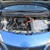 nissan note 2017 CFJ1808381 image 14