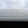 mitsubishi-fuso canter 2022 -MITSUBISHI--Canter FDA20--590367---MITSUBISHI--Canter FDA20--590367- image 30