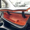 toyota sienta 2017 -TOYOTA--Sienta DBA-NSP170G--NSP170-7129559---TOYOTA--Sienta DBA-NSP170G--NSP170-7129559- image 4