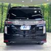 nissan elgrand 2018 -NISSAN--Elgrand DBA-TE52--TE52-094715---NISSAN--Elgrand DBA-TE52--TE52-094715- image 16