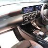 mercedes-benz a-class 2019 -MERCEDES-BENZ--Benz A Class 177012--WDD1770122J086107---MERCEDES-BENZ--Benz A Class 177012--WDD1770122J086107- image 19