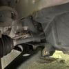suzuki wagon-r 2015 CFJ1783993 image 20