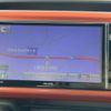 daihatsu wake 2015 CFJ1720219 image 10