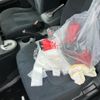 nissan x-trail 2010 -NISSAN--X-Trail LDA-DNT31--DNT31-201964---NISSAN--X-Trail LDA-DNT31--DNT31-201964- image 13