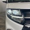 daihatsu tanto 2019 -DAIHATSU--Tanto LA650S--LA650S-0003177---DAIHATSU--Tanto LA650S--LA650S-0003177- image 40