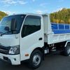 hino dutro 2024 -HINO--Hino Dutoro 2KG-XZU700X--XZU700-0015437---HINO--Hino Dutoro 2KG-XZU700X--XZU700-0015437- image 4