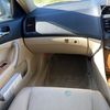 honda accord 2005 CFJ8902078 image 10