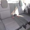 nissan serena 2021 -NISSAN--Serena 6AA-HC27--HC27-027321---NISSAN--Serena 6AA-HC27--HC27-027321- image 18
