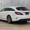 mercedes-benz cls-class 2016 -MERCEDES-BENZ--Benz CLS LDA-218901--WDD2189012A189228---MERCEDES-BENZ--Benz CLS LDA-218901--WDD2189012A189228- image 17