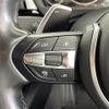 bmw 3-series 2017 -BMW--BMW 3 Series LDA-8C20--WBA8H92040K818233---BMW--BMW 3 Series LDA-8C20--WBA8H92040K818233- image 19