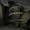 nissan note 2012 CFJ1724321 image 20