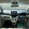 daihatsu move 2018 -DAIHATSU--Move DBA-LA150S--LA150S-0145323---DAIHATSU--Move DBA-LA150S--LA150S-0145323- image 19