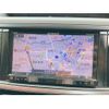 subaru exiga 2016 -SUBARU--Exiga DBA-YAM--YAM-019615---SUBARU--Exiga DBA-YAM--YAM-019615- image 19