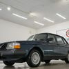 volvo 240 1993 GOO_JP_700250572030250628001 image 13
