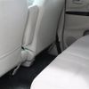 mitsubishi ek-wagon 2015 -MITSUBISHI--ek Wagon B11W--0117036---MITSUBISHI--ek Wagon B11W--0117036- image 16