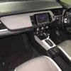 honda fit 2021 CFJ1730605 image 6