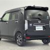 honda n-wgn 2020 -HONDA--N WGN 6BA-JH3--JH3-1009221---HONDA--N WGN 6BA-JH3--JH3-1009221- image 8