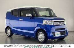 honda n-box-slash 2015 -HONDA--N BOX SLASH DBA-JF1--JF1-7008866---HONDA--N BOX SLASH DBA-JF1--JF1-7008866-