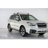subaru forester 2016 CFJ1741477 image 5