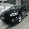 toyota prius 2010 CFJ1829318 image 1