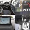 mazda demio 2016 CFJ1803240 image 8