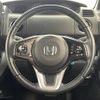 honda n-box 2018 -HONDA--N BOX DBA-JF3--JF3-2046131---HONDA--N BOX DBA-JF3--JF3-2046131- image 13