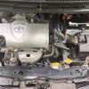 toyota sienta 2017 quick_quick_NSP170G_NSP170-7079897 image 19