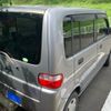 honda thats 2006 CFJ1668503 image 7