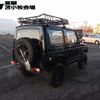 suzuki jimny 1996 -SUZUKI--Jimny JA22W--109298---SUZUKI--Jimny JA22W--109298- image 19