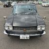 nissan cedric 1967 -NISSAN 【佐世保 500ﾊ7680】--Cedric P130--P130-023965---NISSAN 【佐世保 500ﾊ7680】--Cedric P130--P130-023965- image 1